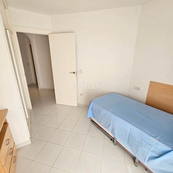 Foto 15ffec27-8deb-4a97-a396-0b4f4d840492. Rez-de-chaussée dans n/a dans Playa del Galán Manga del Mar Menor (La)