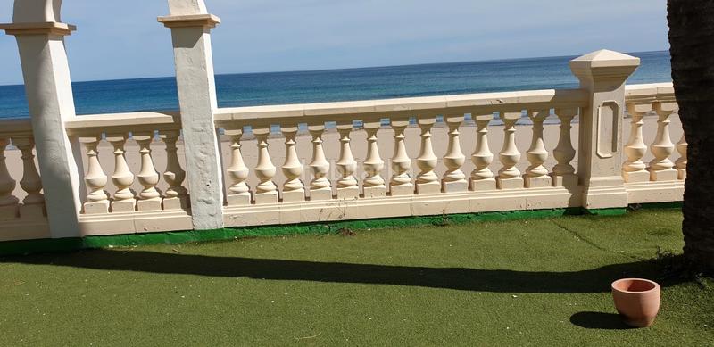 Foto 267c059a-180d-435d-a7b1-042c5146e6f3. Rez-de-chaussée dans n/a dans Playa del Galán Manga del Mar Menor (La)