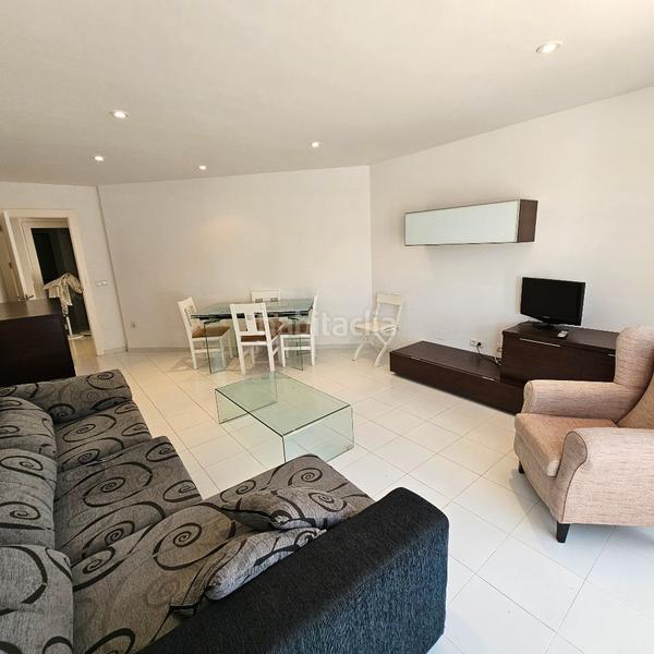 Foto 4304e1ff-4d9b-4ccb-ab05-76c6552a9fdf. Rez-de-chaussée dans n/a dans Playa del Galán Manga del Mar Menor (La)