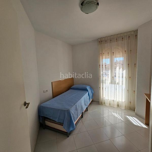 Foto 50f2e97a-13c6-4b75-a1d3-8de18c08c116. Rez-de-chaussée dans n/a dans Playa del Galán Manga del Mar Menor (La)