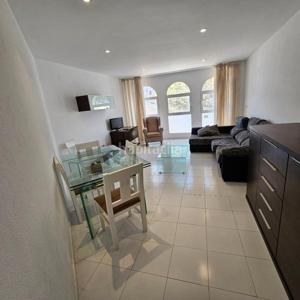 Foto 568ab65a-486a-450c-93a1-63c4ffeda6a8. Rez-de-chaussée dans n/a dans Playa del Galán Manga del Mar Menor (La)