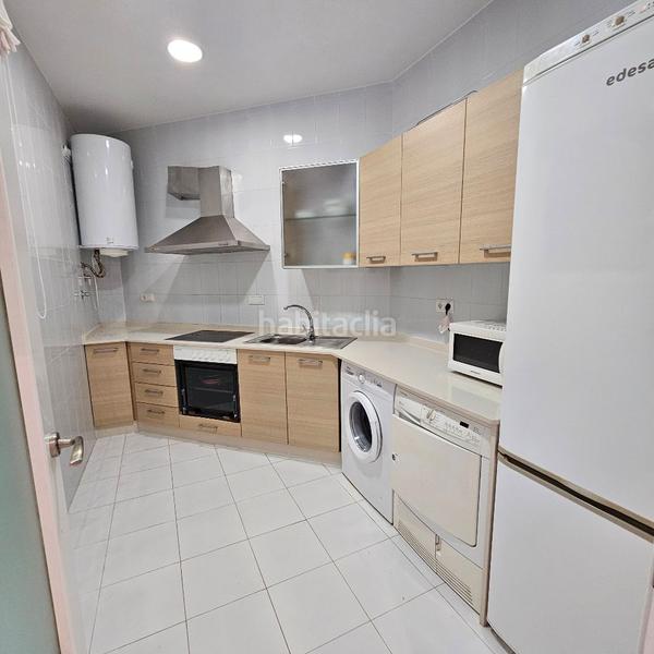 Foto 5c57840f-9000-4f3f-ab2d-bd2f91386dfb. Rez-de-chaussée dans n/a dans Playa del Galán Manga del Mar Menor (La)