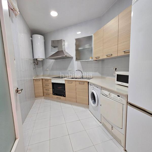 Foto 702e42f4-31c3-490e-922a-635c6abf6d77. Rez-de-chaussée dans n/a dans Playa del Galán Manga del Mar Menor (La)