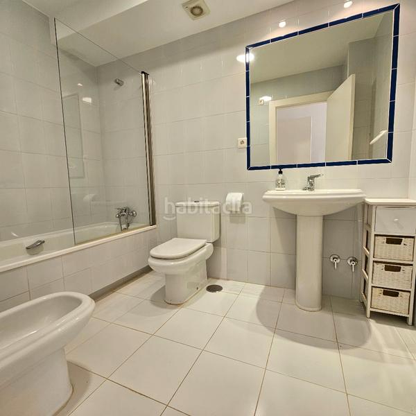 Foto 9209d526-6acc-4bf2-834f-6c4e2445461d. Rez-de-chaussée dans n/a dans Playa del Galán Manga del Mar Menor (La)