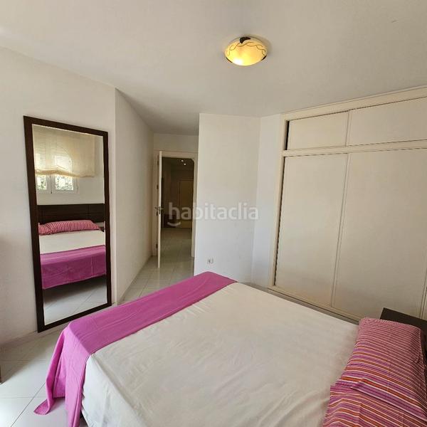 Foto 9cc854d0-b423-4bde-861c-87237f8cfe5d. Rez-de-chaussée dans n/a dans Playa del Galán Manga del Mar Menor (La)