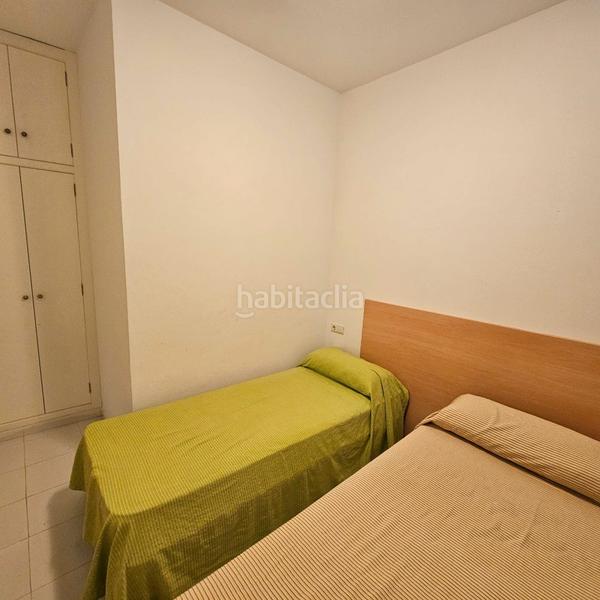 Foto a209c818-4475-4006-919c-346fcef85de4. Rez-de-chaussée dans n/a dans Playa del Galán Manga del Mar Menor (La)