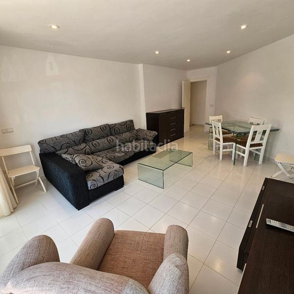 Foto a341e1ee-5803-4e01-9d65-30d86a955aef. Rez-de-chaussée dans n/a dans Playa del Galán Manga del Mar Menor (La)