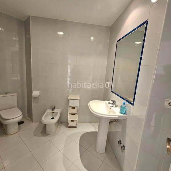 Foto a43b9bc3-e5ba-4ced-b15e-3443e8910c44. Rez-de-chaussée dans n/a dans Playa del Galán Manga del Mar Menor (La)