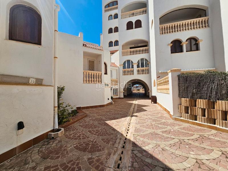 Foto aa9ba4a7-de09-44c4-971e-21ddd50c820d. Rez-de-chaussée dans n/a dans Playa del Galán Manga del Mar Menor (La)