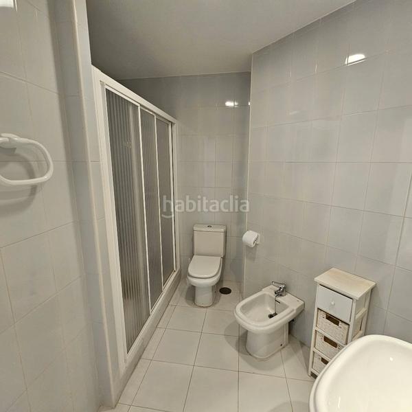 Foto b1f44907-3d7e-4524-ac9a-2f29a50662f9. Rez-de-chaussée dans n/a dans Playa del Galán Manga del Mar Menor (La)