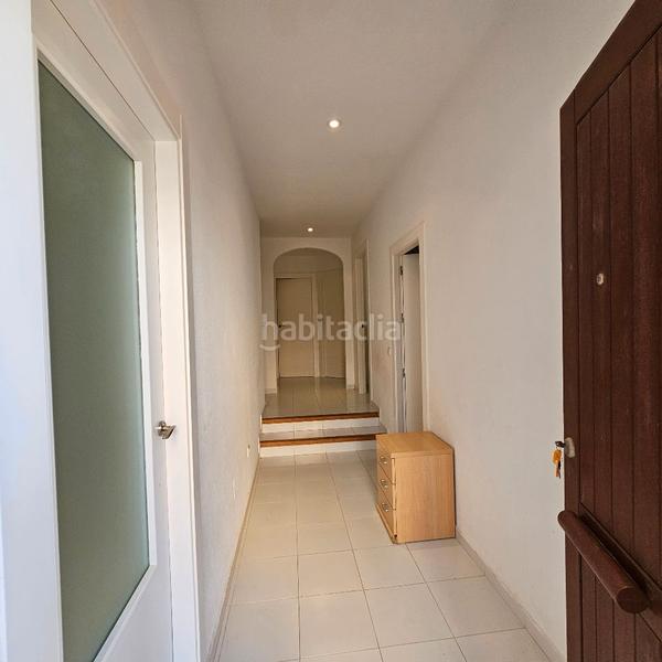 Foto b8740f3f-ff67-4a6b-ad06-5418f6fa441d. Rez-de-chaussée dans n/a dans Playa del Galán Manga del Mar Menor (La)