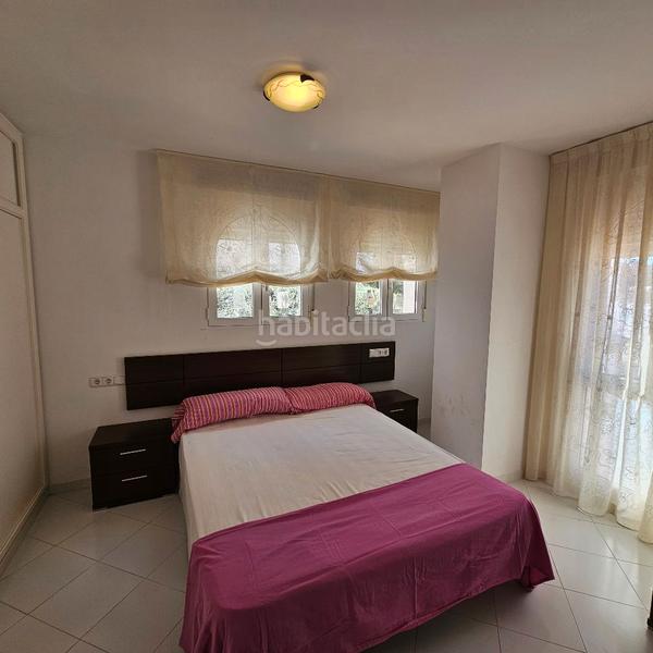 Foto bf85da1a-0d65-4d09-9d82-0ff174bb3569. Rez-de-chaussée dans n/a dans Playa del Galán Manga del Mar Menor (La)