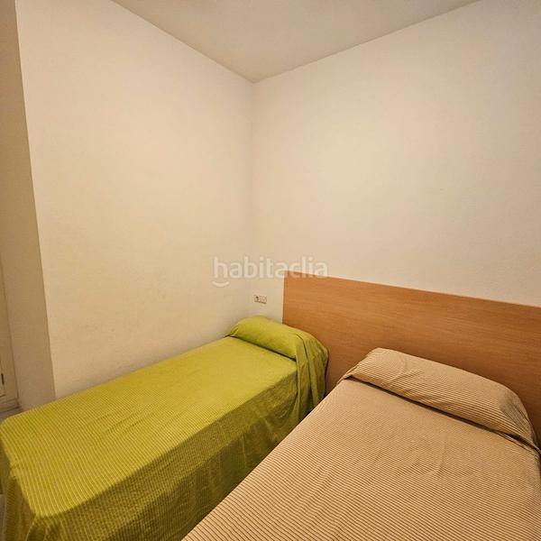 Foto c18c81c5-9100-4e94-9abd-65d3a90af17a. Rez-de-chaussée dans n/a dans Playa del Galán Manga del Mar Menor (La)