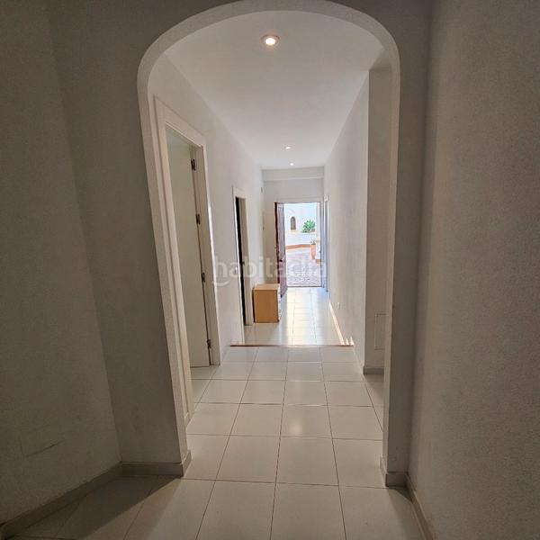 Foto c2e6b566-c237-406e-ab14-181e0b93979a. Rez-de-chaussée dans n/a dans Playa del Galán Manga del Mar Menor (La)