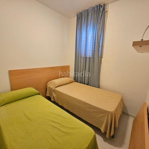 Foto cdb70539-16a8-4f52-b480-aa4bc117bbfa. Rez-de-chaussée dans n/a dans Playa del Galán Manga del Mar Menor (La)