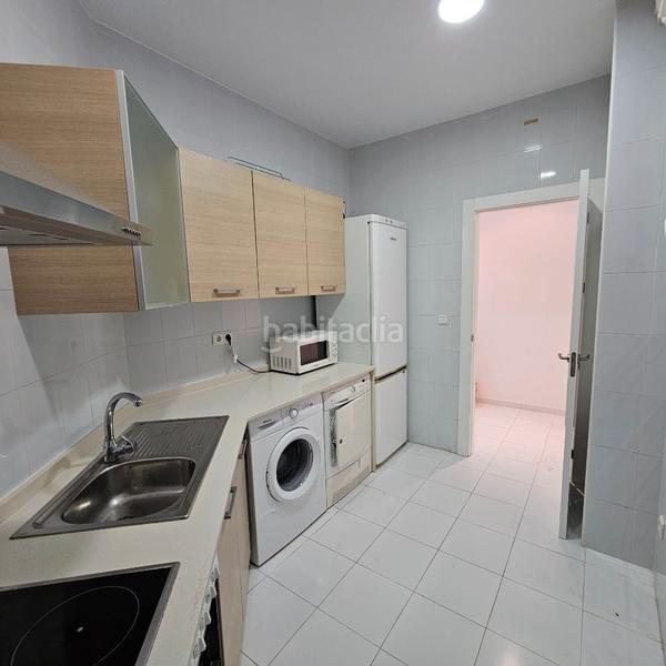 Foto e56ed1bd-adb9-4d61-a8a7-9149ec155917. Rez-de-chaussée dans n/a dans Playa del Galán Manga del Mar Menor (La)