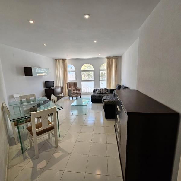 Foto ecf6125e-ef09-473d-a889-669511089e2f. Rez-de-chaussée dans n/a dans Playa del Galán Manga del Mar Menor (La)