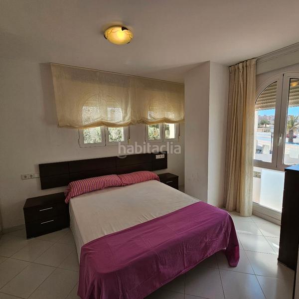 Foto ef9a08cc-36cd-43be-ba56-c27576b79c57. Rez-de-chaussée dans n/a dans Playa del Galán Manga del Mar Menor (La)