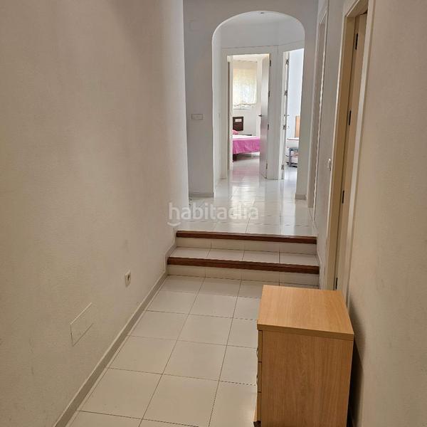 Foto fb198a75-1d70-4a68-ae48-2d17a2196b4e. Rez-de-chaussée dans n/a dans Playa del Galán Manga del Mar Menor (La)