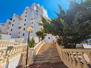 Appartement en N/a. Urbanizacin sant yago nilo