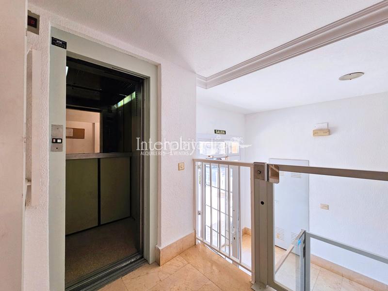 Foto 0fc29d37-089e-4022-9248-c4f3600ec174. Attico in calle hawai v 1 in Playa de las Gaviotas - El Pedrucho Manga del Mar Menor (La)