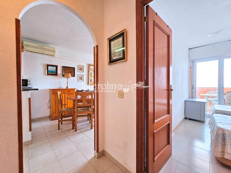 Foto 1164c5d1-ee22-4b2b-b57a-c271958623eb. Attico in calle hawai v 1 in Playa de las Gaviotas - El Pedrucho Manga del Mar Menor (La)