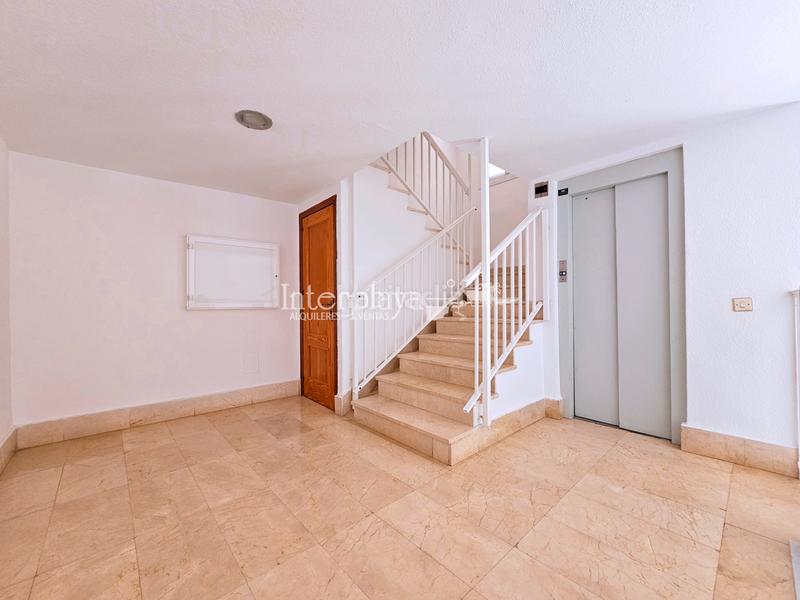 Foto 495033f2-3de2-45aa-bf31-d06bc83575ca. Attico in calle hawai v 1 in Playa de las Gaviotas - El Pedrucho Manga del Mar Menor (La)