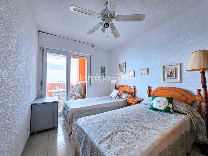 Foto 7007242a-cabd-4bd3-a45f-bd8a3d2207d3. Attico in calle hawai v 1 in Playa de las Gaviotas - El Pedrucho Manga del Mar Menor (La)