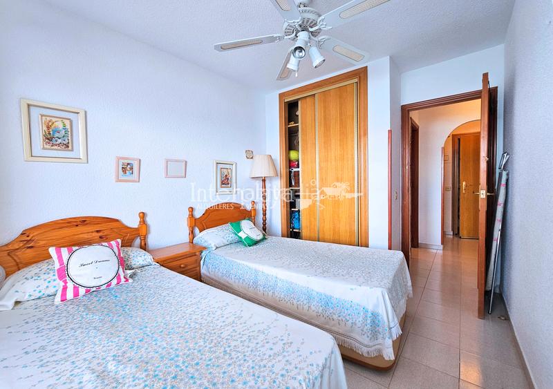 Foto 8aed734a-d572-482f-a503-3d678f8ad206. Attico in calle hawai v 1 in Playa de las Gaviotas - El Pedrucho Manga del Mar Menor (La)