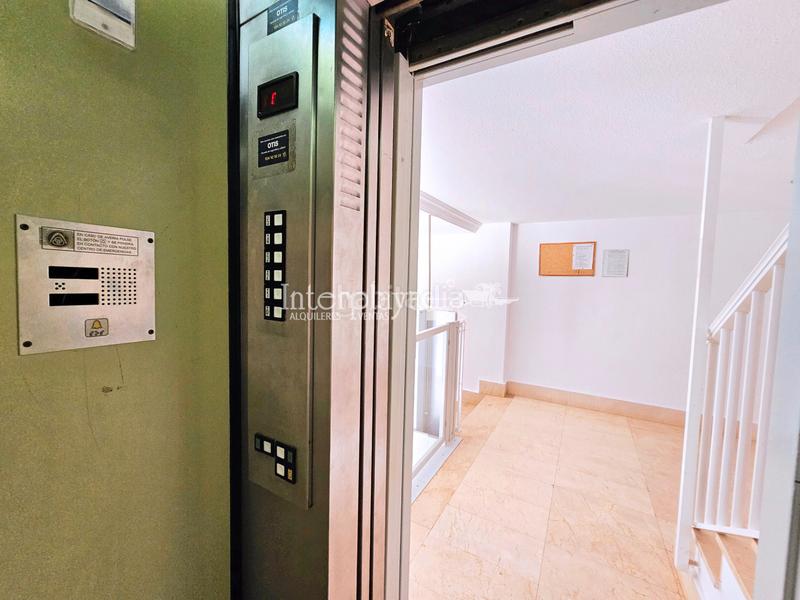 Foto bedab74c-4265-4526-b9a0-014e5e6e88d9. Attico in calle hawai v 1 in Playa de las Gaviotas - El Pedrucho Manga del Mar Menor (La)