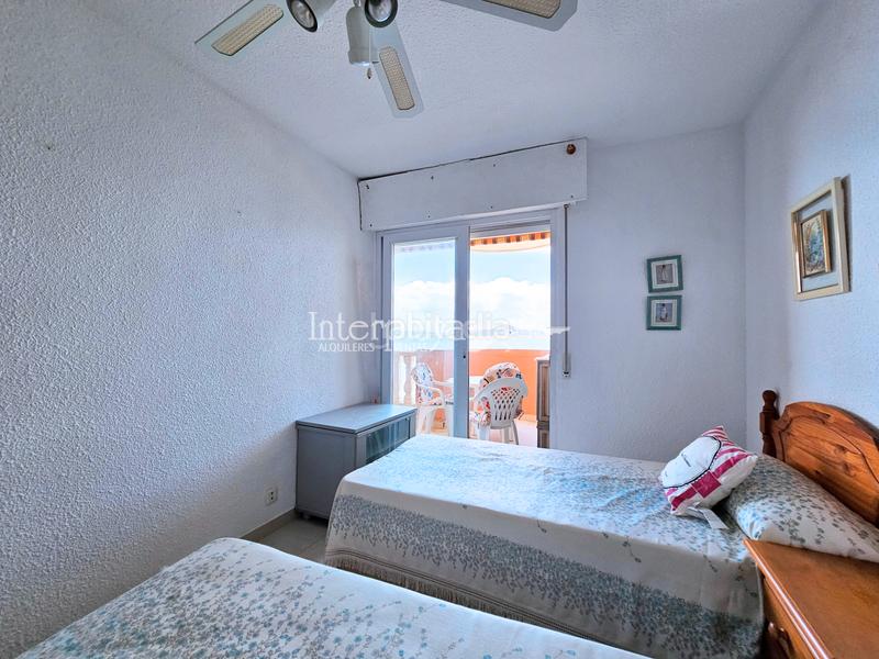 Foto bfd0517c-5bc0-4040-9aa0-e083f237b4e9. Attico in calle hawai v 1 in Playa de las Gaviotas - El Pedrucho Manga del Mar Menor (La)