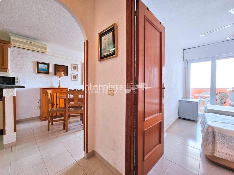 Foto ef6c6be7-6043-4520-b40f-299aaac67b02. Attico in calle hawai v 1 in Playa de las Gaviotas - El Pedrucho Manga del Mar Menor (La)