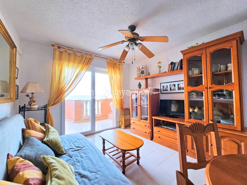 Foto f70f2e26-386f-4071-b1e9-0bfa2896a447. Attico in calle hawai v 1 in Playa de las Gaviotas - El Pedrucho Manga del Mar Menor (La)