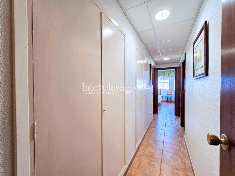 Foto 1e8a62ed-2865-4aa6-aecd-99a15b0cf191. Flat in desconocido 2 in Playa del Galán Manga del Mar Menor (La)