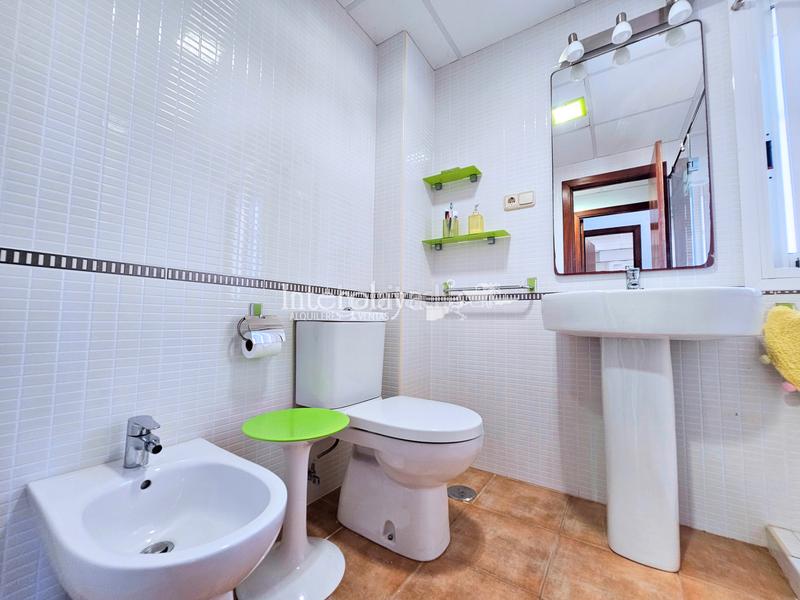 Foto 2f864fb4-6efa-4072-92d4-c5ccb15d1ce9. Flat in desconocido 2 in Playa del Galán Manga del Mar Menor (La)