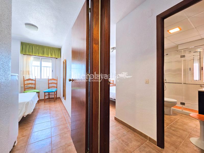 Foto 4579c891-7599-443a-bbb2-f94d344b07e6. Flat in desconocido 2 in Playa del Galán Manga del Mar Menor (La)