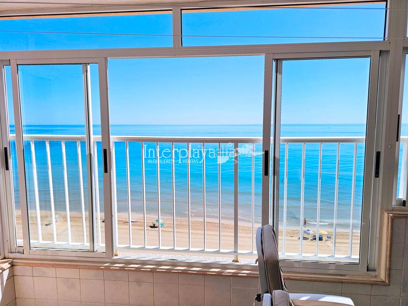 Foto 70882088-eaf0-4cb0-adec-a6e882efb402. Flat in desconocido 2 in Playa del Galán Manga del Mar Menor (La)