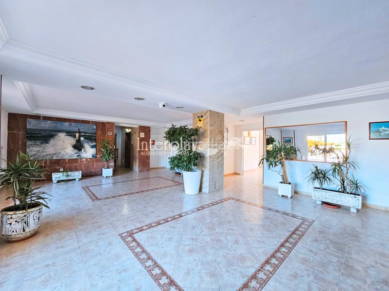 Foto 75c0e047-097f-4bd1-bf5e-e917edbc024f. Flat in desconocido 2 in Playa del Galán Manga del Mar Menor (La)