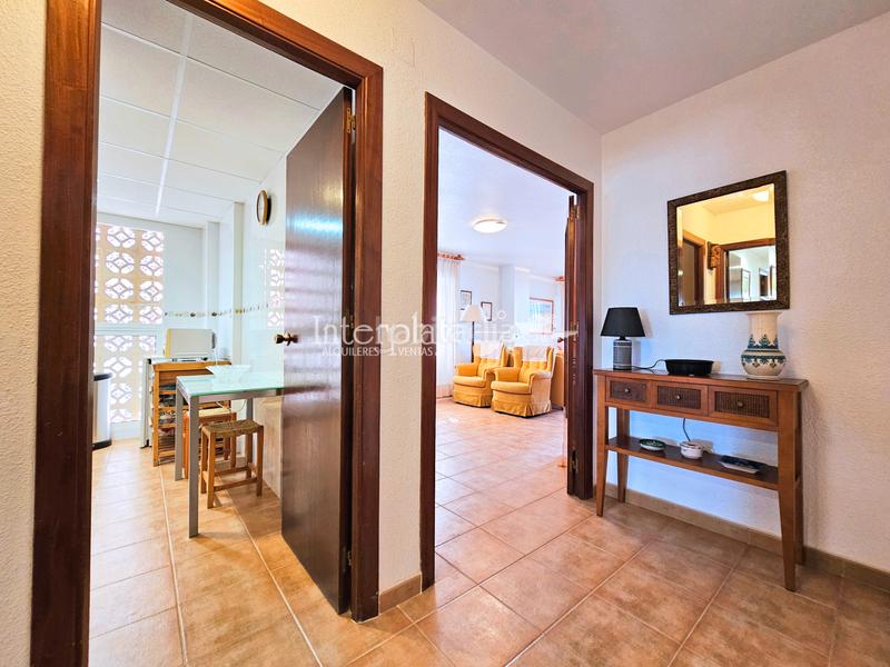 Foto 7fa66172-666d-4e42-8d21-894ccf7e84f9. Flat in desconocido 2 in Playa del Galán Manga del Mar Menor (La)