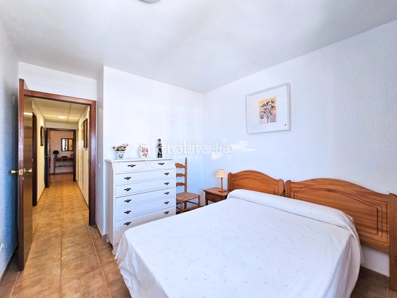 Foto 9407093f-100b-4f14-8501-8bfce3ae9e92. Flat in desconocido 2 in Playa del Galán Manga del Mar Menor (La)