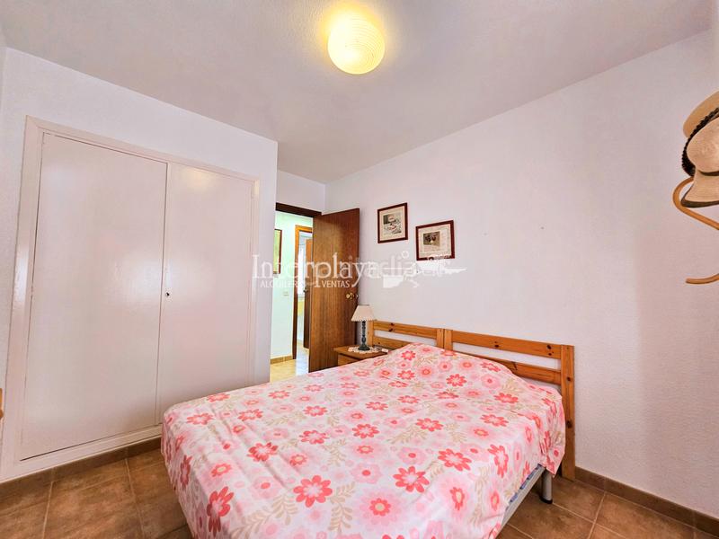 Foto ac41aed8-e7aa-4261-ac19-3c2ac30c9df1. Flat in desconocido 2 in Playa del Galán Manga del Mar Menor (La)