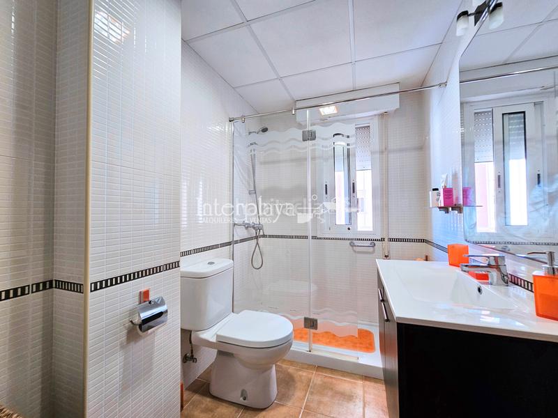 Foto ad75c38b-5680-4aa8-98cc-0883c0c5da26. Flat in desconocido 2 in Playa del Galán Manga del Mar Menor (La)