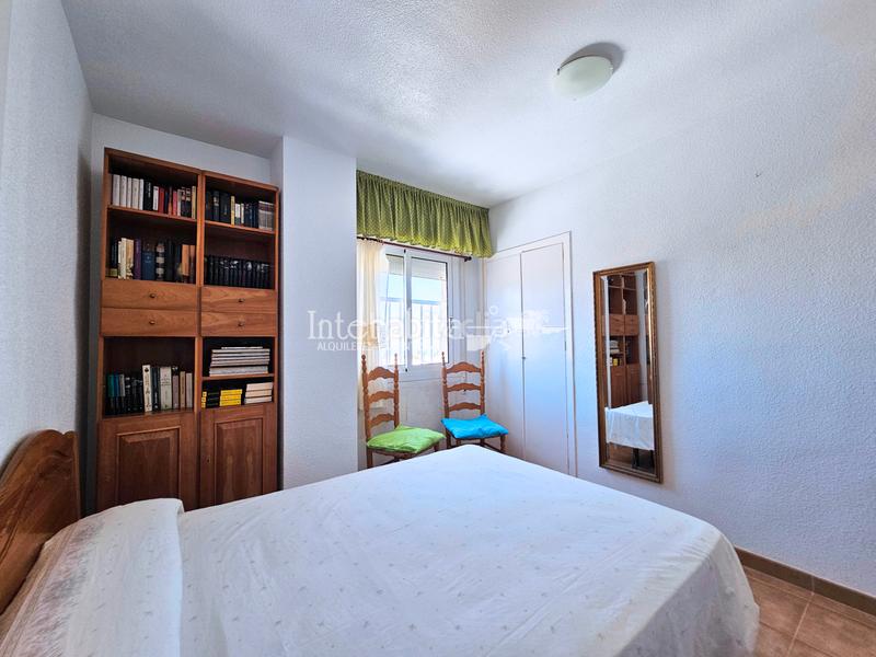 Foto d703fed9-180d-439e-bf4c-6d43d2f14f08. Flat in desconocido 2 in Playa del Galán Manga del Mar Menor (La)