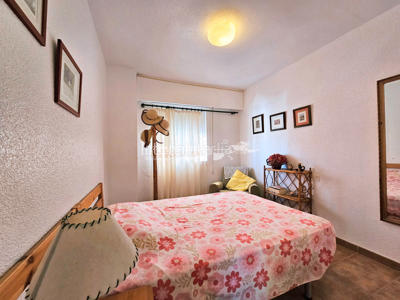 Foto e474c0ee-055f-4cf5-9a6d-78722bf25df7. Flat in desconocido 2 in Playa del Galán Manga del Mar Menor (La)