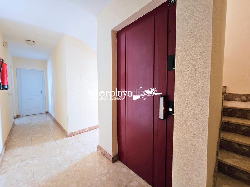 Foto 30c3bc01-02b8-4694-b9a4-80d42a02570f. Apartament a edificio parque luz 1 a Zona Galúa - Calnegre Manga del Mar Menor (La)