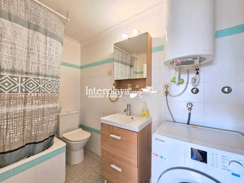 Foto 4a8737b1-77a8-4179-b0ba-63efdaeef9ea. Apartament a edificio parque luz 1 a Zona Galúa - Calnegre Manga del Mar Menor (La)