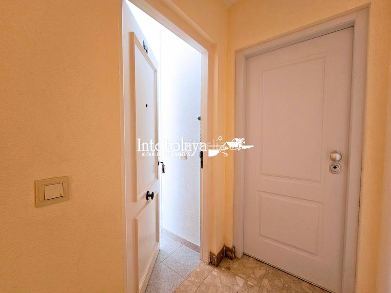 Foto 67b5e2c6-d7e1-4156-a1d5-e9bd778bb2ba. Apartament a edificio parque luz 1 a Zona Galúa - Calnegre Manga del Mar Menor (La)