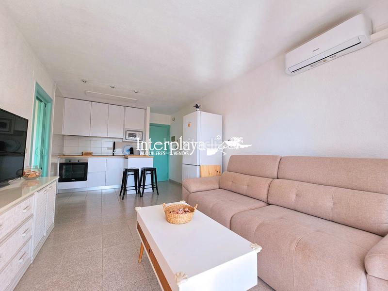 Foto 6fccdecb-b380-48da-8581-debdaf8520d7. Apartament a edificio parque luz 1 a Zona Galúa - Calnegre Manga del Mar Menor (La)