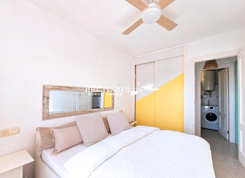 Foto 76e26b26-e020-4ee1-ad89-0d48cee5ecd3. Apartament a edificio parque luz 1 a Zona Galúa - Calnegre Manga del Mar Menor (La)