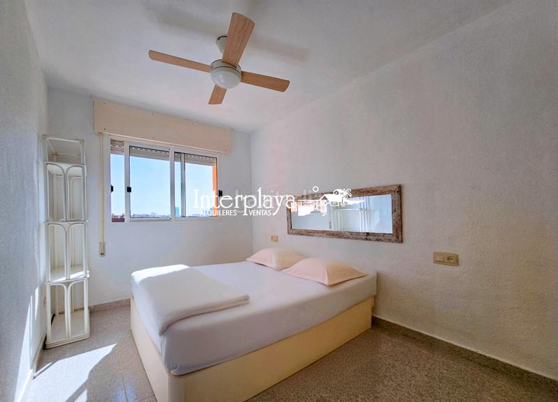 Foto 7b4b6075-df3b-4319-80ef-eacf7b9c816e. Apartament a edificio parque luz 1 a Zona Galúa - Calnegre Manga del Mar Menor (La)